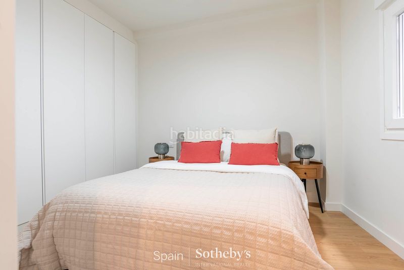 Foto e4ec8ca9-074a-4f6a-b988-2accad1409b2. Apartament a Palos de Moguer Madrid