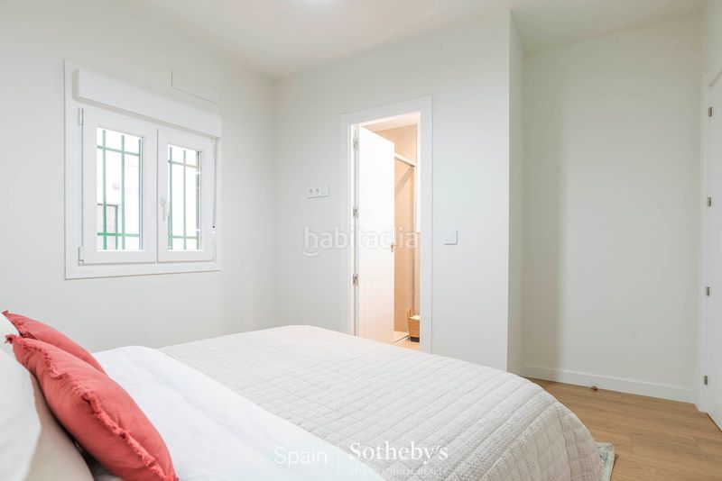Foto fc6dacad-d2bb-4610-a875-4f35ebbd7473. Apartament a Palos de Moguer Madrid