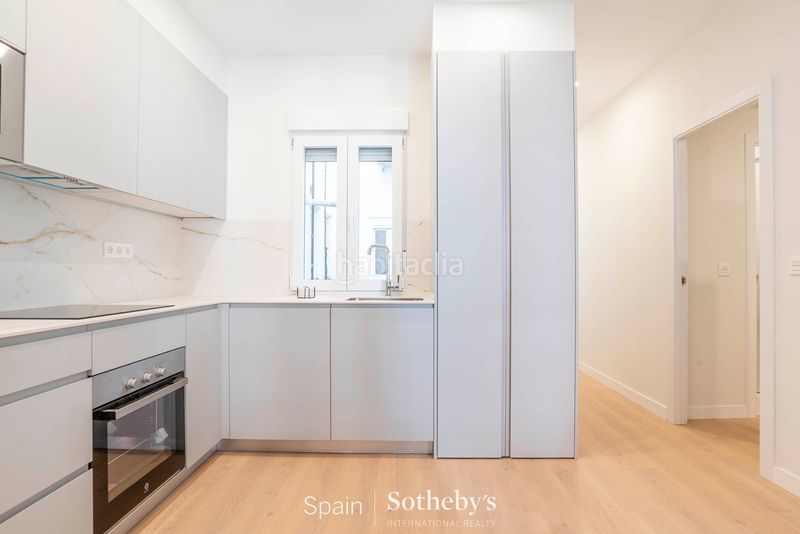 Foto 17751cbb-11b5-4687-b878-d1c9a0bf11c1. Apartament a Pacífico Madrid