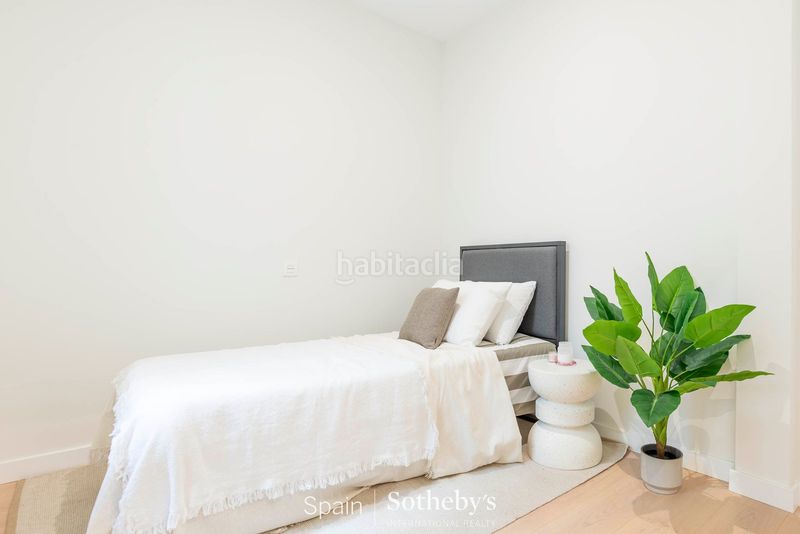 Foto 4493b5a0-411b-4795-b92c-748202703949. Apartament a Pacífico Madrid