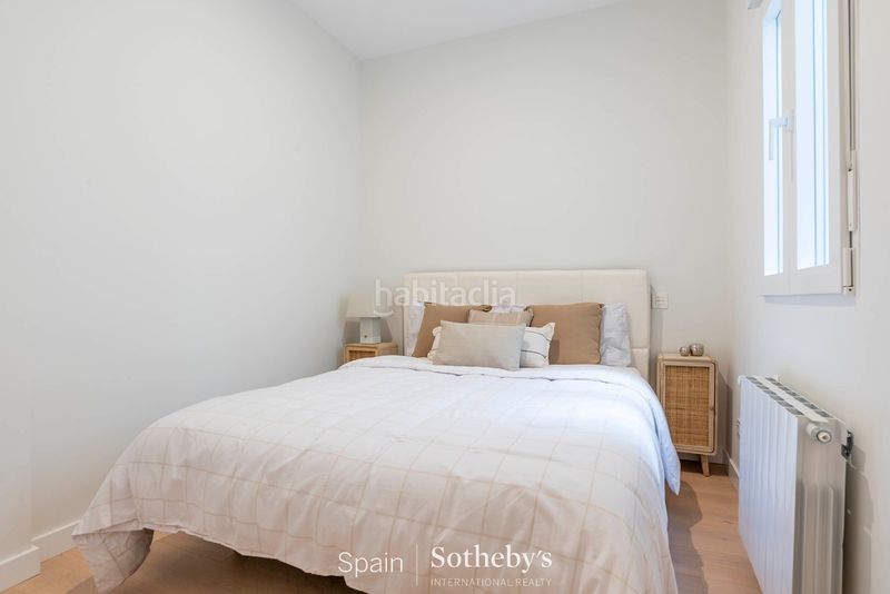 Foto 5f950382-e306-40e2-bc61-642ecbdab6c4. Apartament a Pacífico Madrid