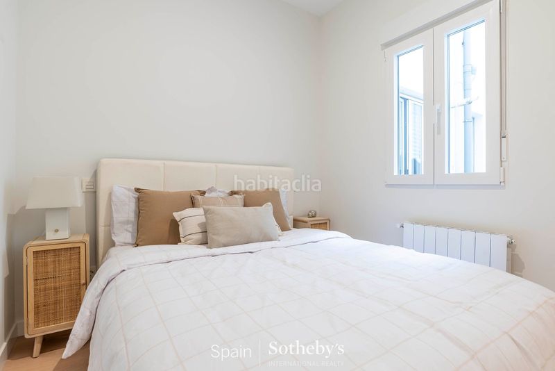 Foto 7aa489e3-edb5-4dc1-8e18-a1af382464d2. Apartament a Pacífico Madrid