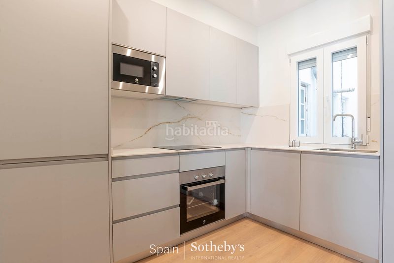 Foto 7f80a7c5-87cb-4f98-a95e-6acb3ee50356. Apartament a Pacífico Madrid