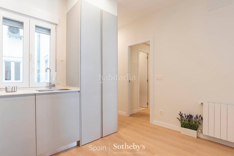 Foto a75a83b1-476b-4277-b5a4-3fe1a83138c1. Apartament a Pacífico Madrid