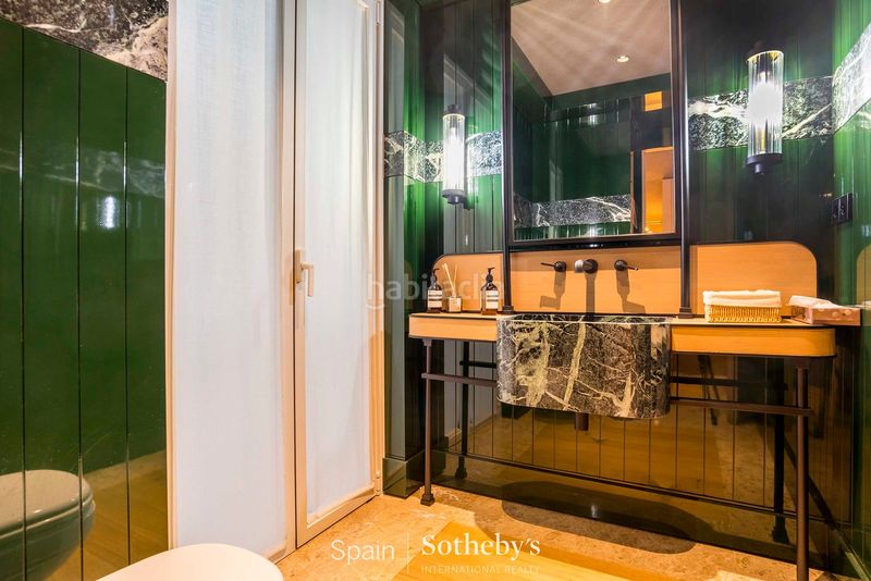 Foto cb4e75df-eb27-422a-87a3-d94bd31b68d7. Apartament amb calefacció a Recoletos Madrid