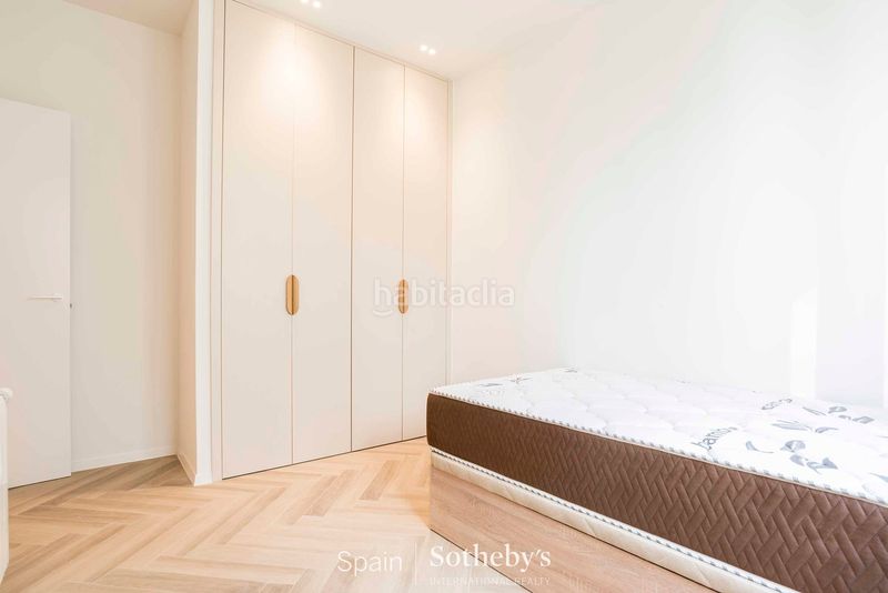 Foto 023ca001-e584-4d11-891b-46e55622b249. Apartament amb calefacció a Trafalgar Madrid