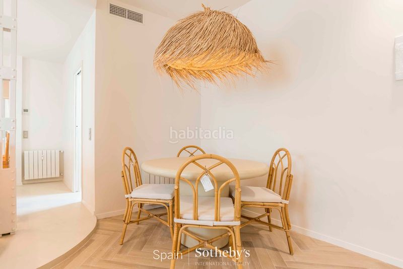 Foto c567ef59-4d62-4868-ab55-341c1a7e4edb. Apartament amb calefacció a Trafalgar Madrid
