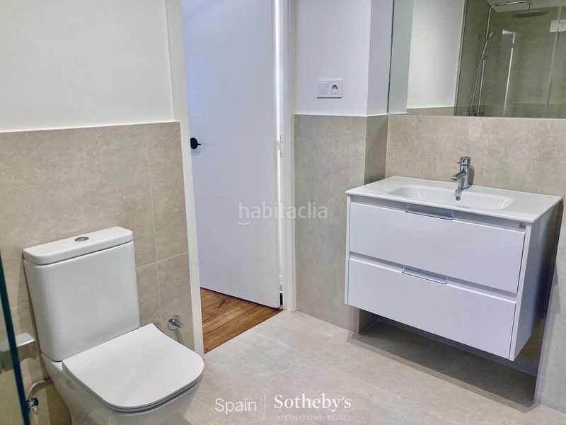 Foto d8c18aa4-a1e5-4fe0-9b48-bc54e9229e3e. Lloguer casa amb aparcament piscina a La Florida - El Plantío Madrid
