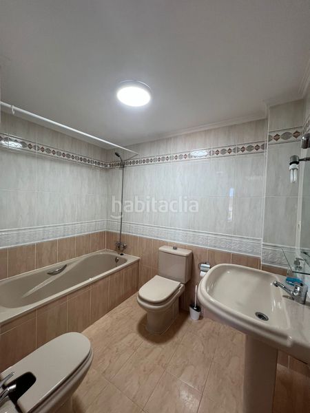 Foto d7ba24f0-bb3d-4b54-a5fd-0847905c117c. Pis amb calefacció aparcament a Massamagrell