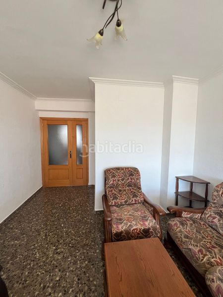 Foto ecb80a45-0c8d-423e-a0fb-2a7583a8e182. Pis amb calefacció aparcament a Massamagrell