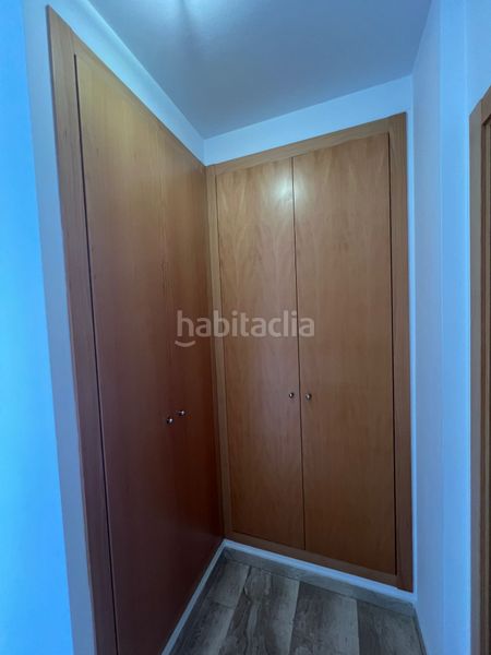 Foto 0c9078b8-7cf8-470b-9948-59f1b8c6f5f7. Lloguer àtic amb calefacció a Massamagrell
