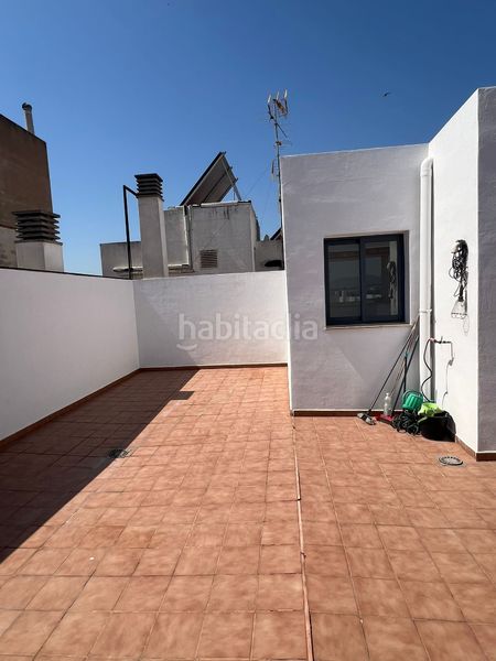 Foto 21018d04-c2cc-4ba6-ac1d-00da99630697. Lloguer àtic amb calefacció a Massamagrell