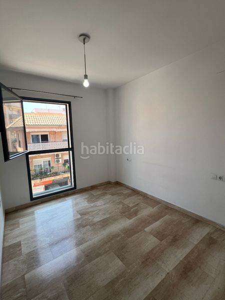 Foto c06430d9-c0ee-46b8-b5cb-8bcaaf0a4ee0. Lloguer àtic amb calefacció a Massamagrell