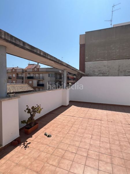 Foto e382649c-82b9-4d00-8fa0-d18e3ea1df28. Lloguer àtic amb calefacció a Massamagrell