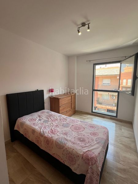 Foto f8d6b5be-8a8c-4837-93d8-e2865bc37c43. Lloguer àtic amb calefacció a Massamagrell