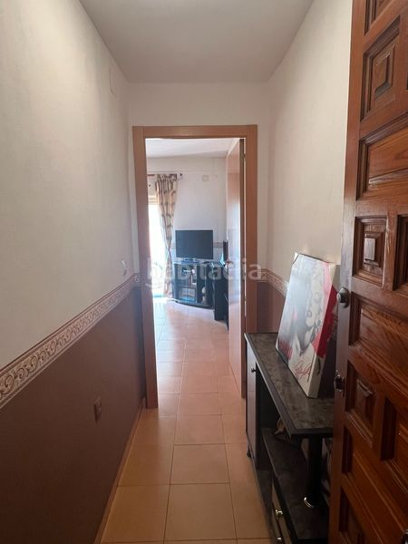 Foto 67bee5c5-9b70-434b-97d4-be4585214437. Flat in Museros