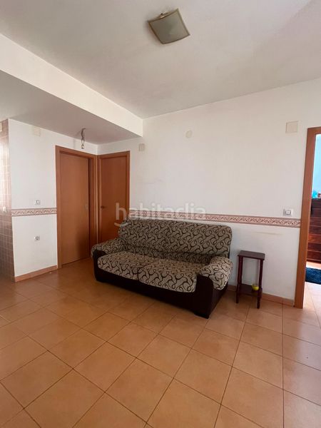 Foto a4e13f99-fb35-49a7-8d3c-fc07a81644b5. Flat in Museros