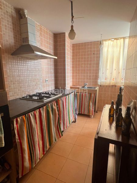 Foto d5569718-ccc8-49f0-b283-a764d7237184. Flat in Museros