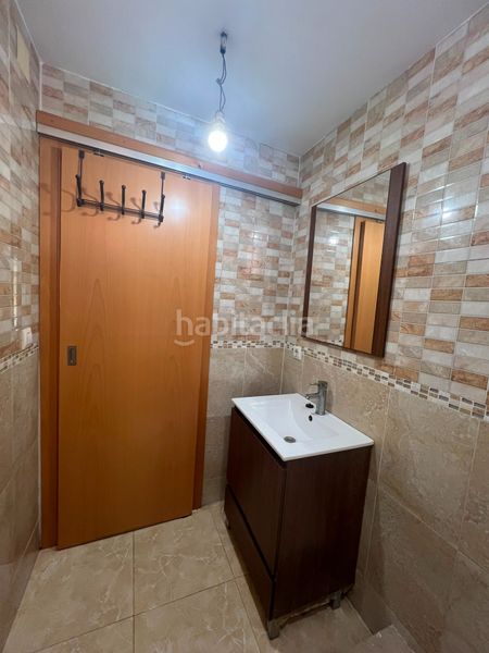 Foto d749c0de-4a95-40cb-8d90-0620c871ad86. Flat in Museros