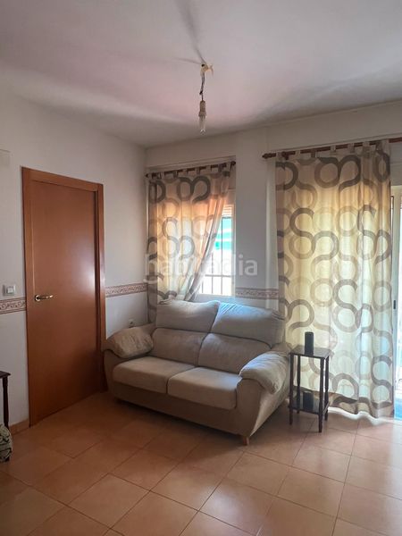 Foto db8cbf27-bc25-420b-b56a-88e90610f8fb. Flat in Museros
