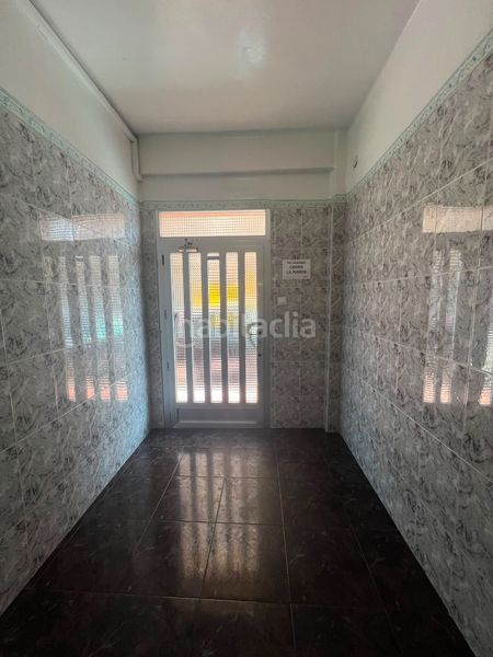 Foto e1baef7e-bab9-46cc-9523-5ee6372cbcb5. Flat in Museros