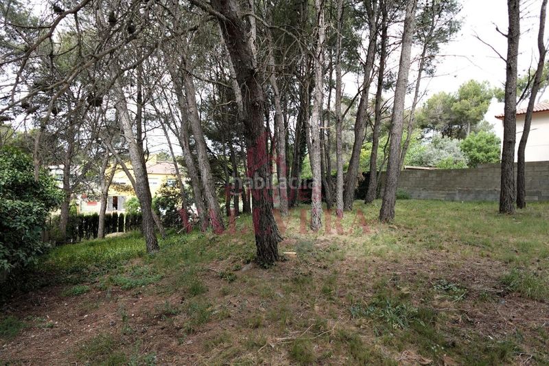 Foto 7826d18f-0f97-4687-9615-4d0f867641d6. Terreny residencial a Cabra del Camp