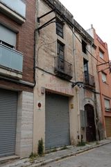 Casa a Valls
