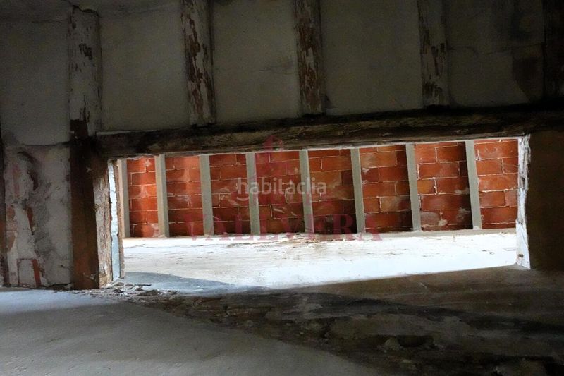 Foto ecf46ab2-7424-4986-8d10-6747e9d6f2f8. Casa a Valls