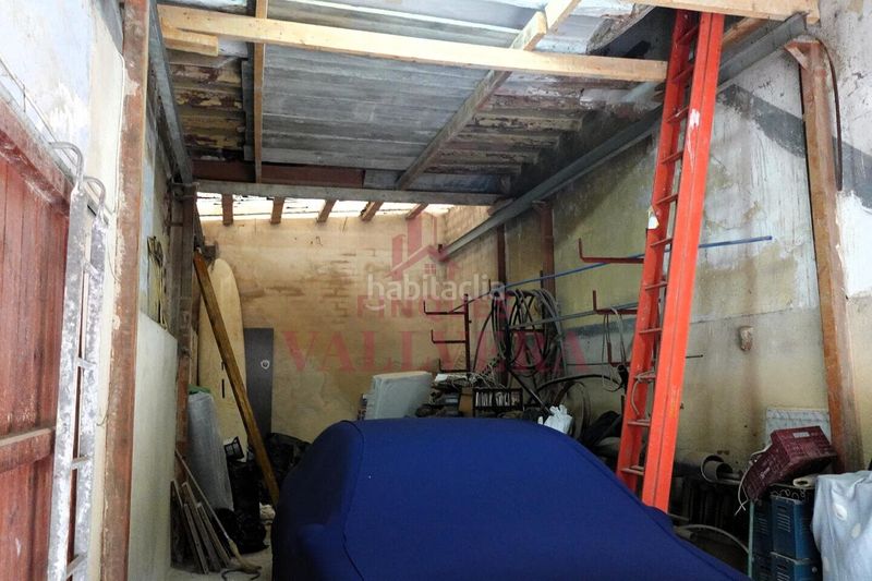 Foto f12ef242-77af-41eb-82e1-539e90f53428. Casa a Valls