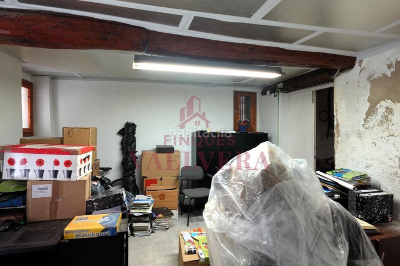 Foto 015063c3-d2c5-4184-9dc9-dd42c2b32d60. Local comercial a Valls