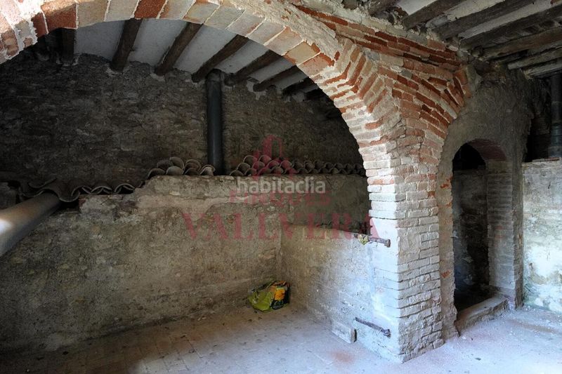 Foto 0b83f9d0-3a1b-47d9-b6bd-d69dec1af46f. Local comercial a Valls