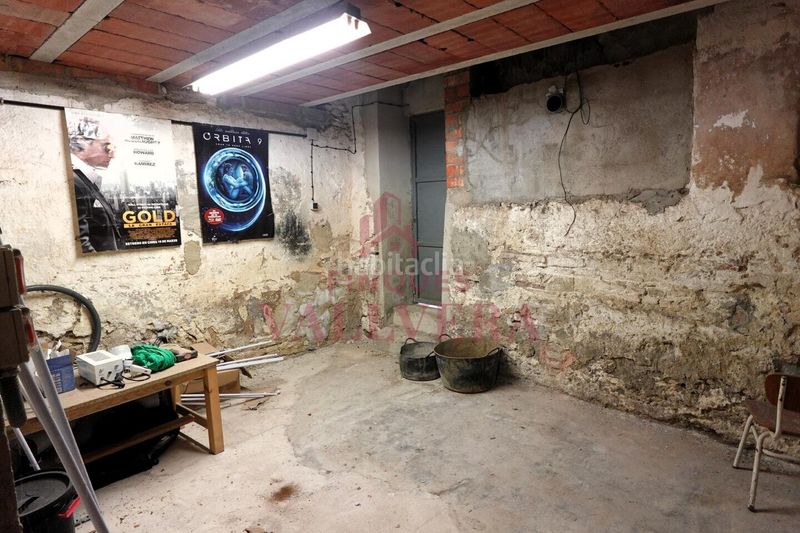 Foto 323deb35-c644-4870-8288-ba4a779a07b1. Local comercial a Valls