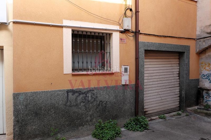 Foto 3fb5cdb5-032f-46d8-8736-a5fd9f604ef1. Local comercial a Valls