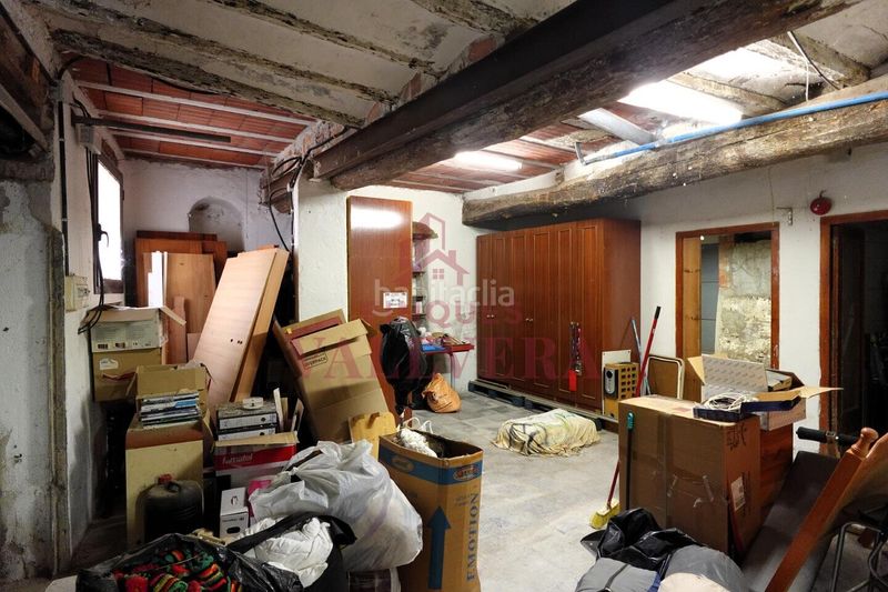 Foto b0a6b717-d0c6-4d73-b309-2a1dc308e487. Local comercial a Valls