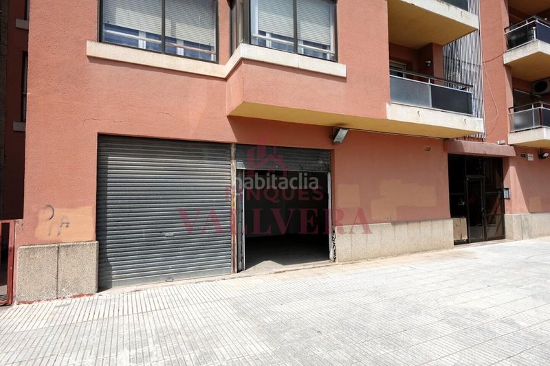 Foto 0e453e4e-b41e-40ff-8047-a05c602db785. Local comercial a Valls