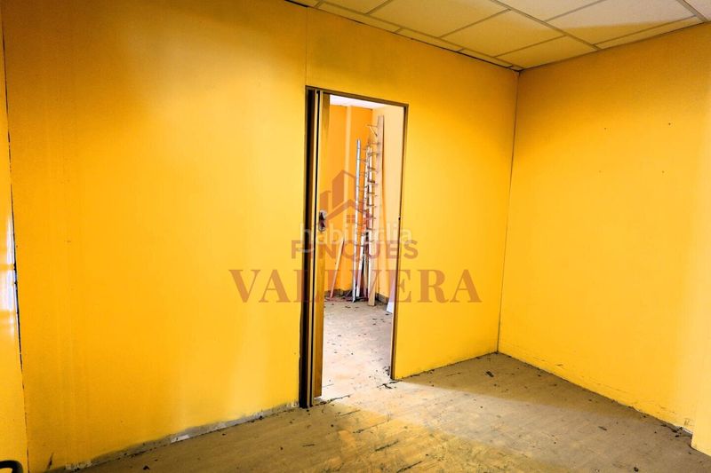 Foto 2d4f5cd0-5238-461b-a202-b77c07618325. Local comercial a Valls