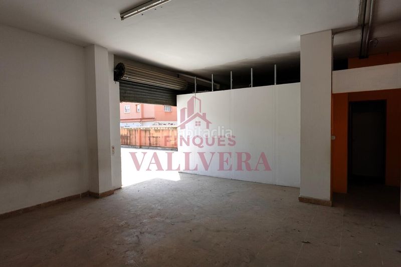 Foto 317d9236-eb19-45ad-8968-7dd797beb20f. Local comercial a Valls