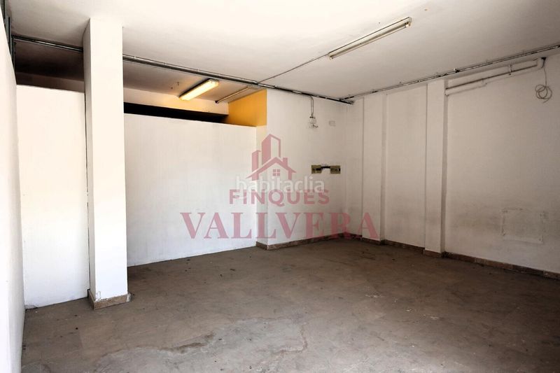 Foto 45b4d878-c104-48c2-ad6f-a0c66e3f9b98. Local comercial a Valls