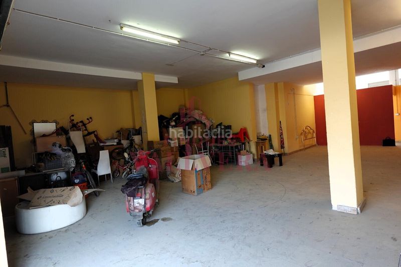 Foto 46c7d7d7-9b00-4f20-b2b4-7790e773e5b4. Local comercial a Valls