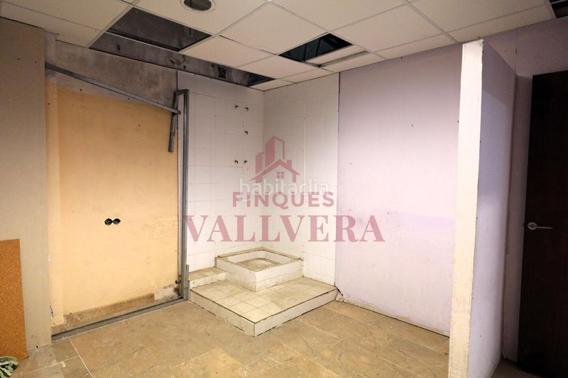 Foto 4ec8a022-7470-418f-9667-d060fdf34f79. Local comercial a Valls