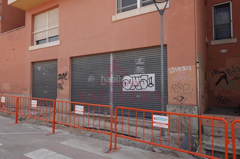 Foto 587ab9a7-5da1-4341-8256-95543143af05. Local comercial a Valls