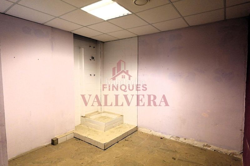 Foto f744c40d-dd55-40bb-a70f-cab3adec936c. Local comercial a Valls