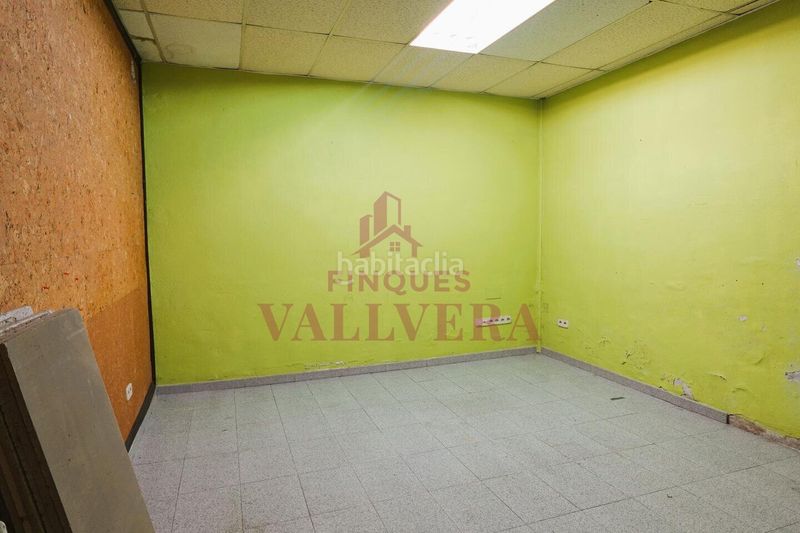 Foto a89f7c21-26d7-438b-a51f-eab0102bb641. Lloguer local comercial a Valls
