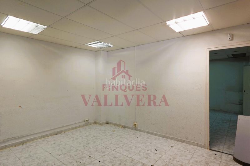 Foto b1ef57ce-d822-4ea9-ad48-72746d200b0b. Lloguer local comercial a Valls