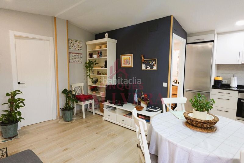 Foto 4bd9ae83-34e9-47b8-a76e-6d1f5dbd8284. Xalet a Cabra del Camp