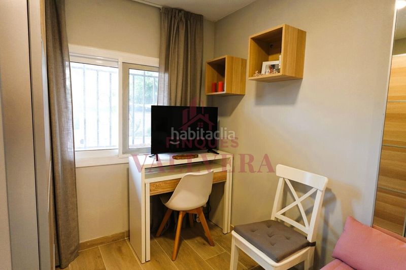 Foto 541f8bc9-f58d-4658-b76b-c6f94909a4ca. Xalet a Cabra del Camp