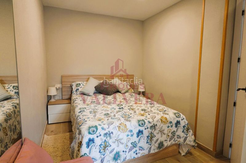 Foto be719ba0-b039-4b8b-926c-883dd81cb5c3. Xalet a Cabra del Camp