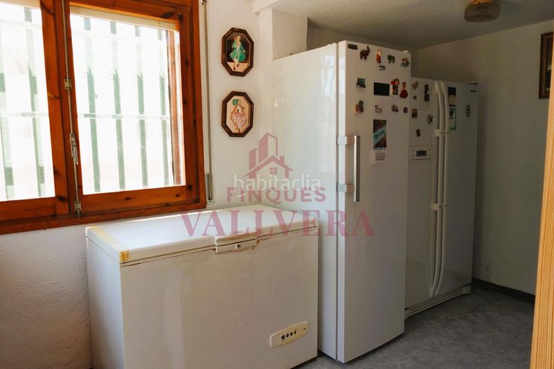 Foto 594dd365-de69-44db-877d-a15141845e0b. Xalet a Cabra del Camp