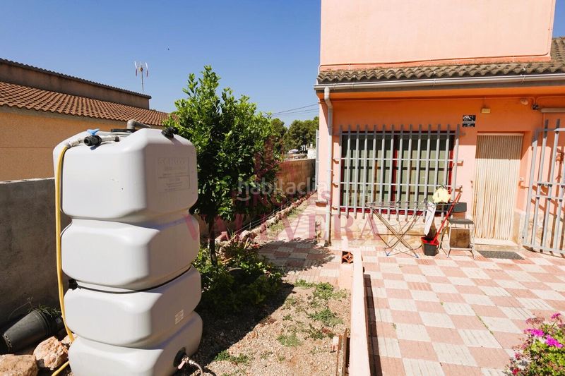 Foto 5f4de18c-b9d7-4e54-9e77-f7d330b4c1df. Xalet a Cabra del Camp