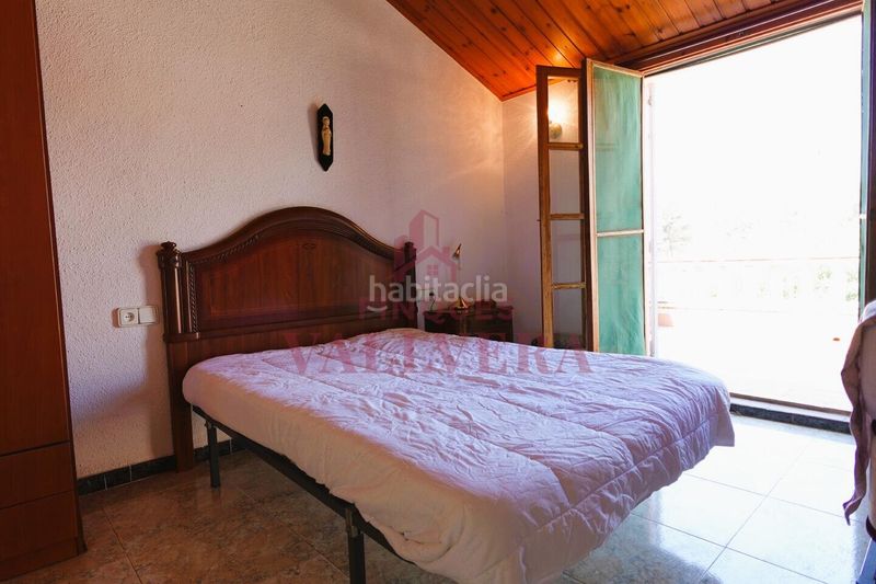 Foto 64d6a349-393b-49d0-b709-6a29189d2859. Xalet a Cabra del Camp